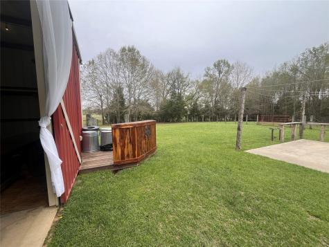 542 Cr 4716 Troup TX 75789