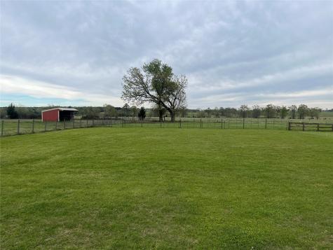 542 Cr 4716 Troup TX 75789