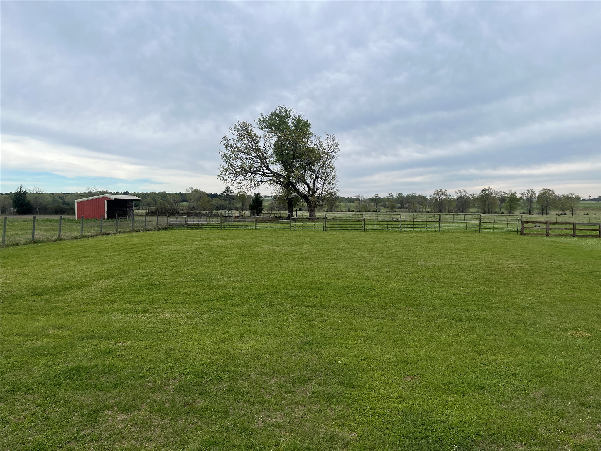 542 Cr 4716 Troup TX 75789