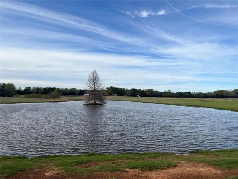 542 Cr 4716 Troup TX 75789