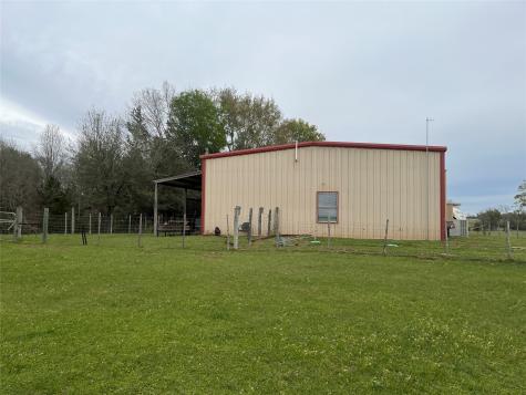 542 Cr 4716 Troup TX 75789