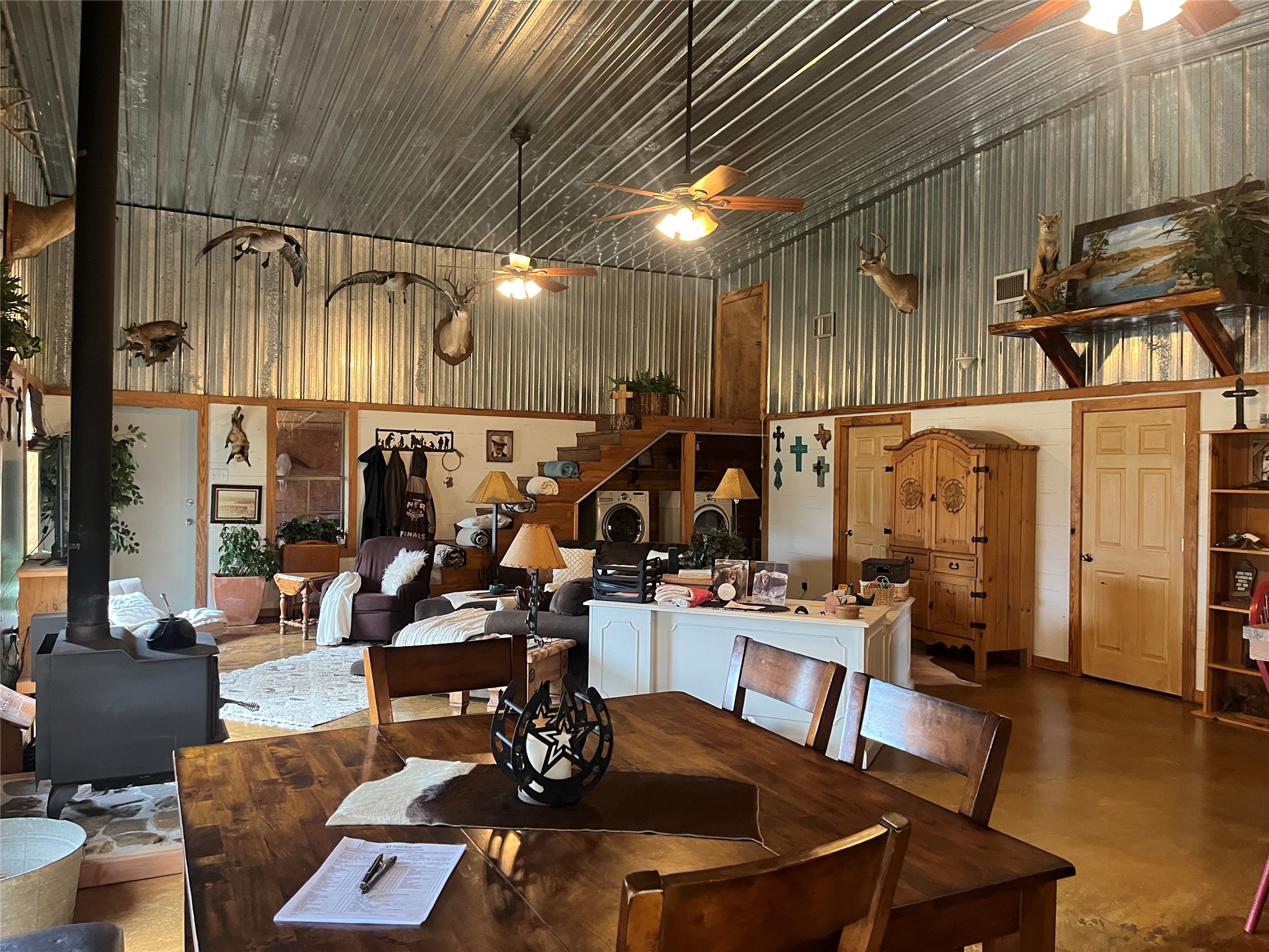 542 Cr 4716 Troup TX 75789