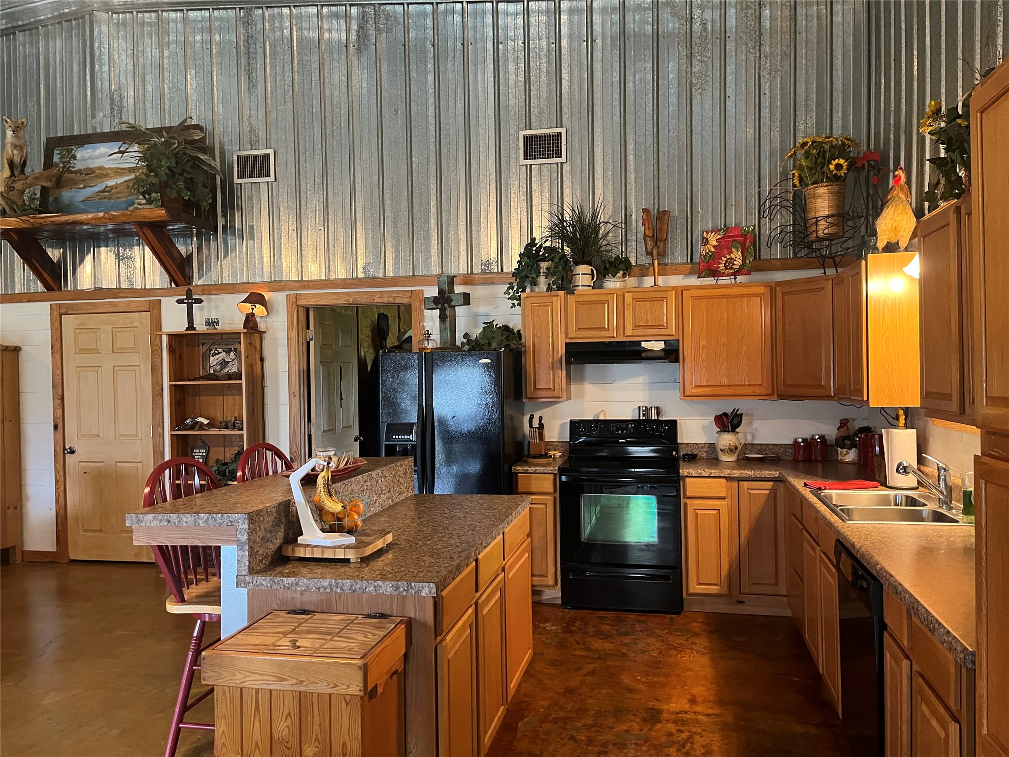 542 Cr 4716 Troup TX 75789