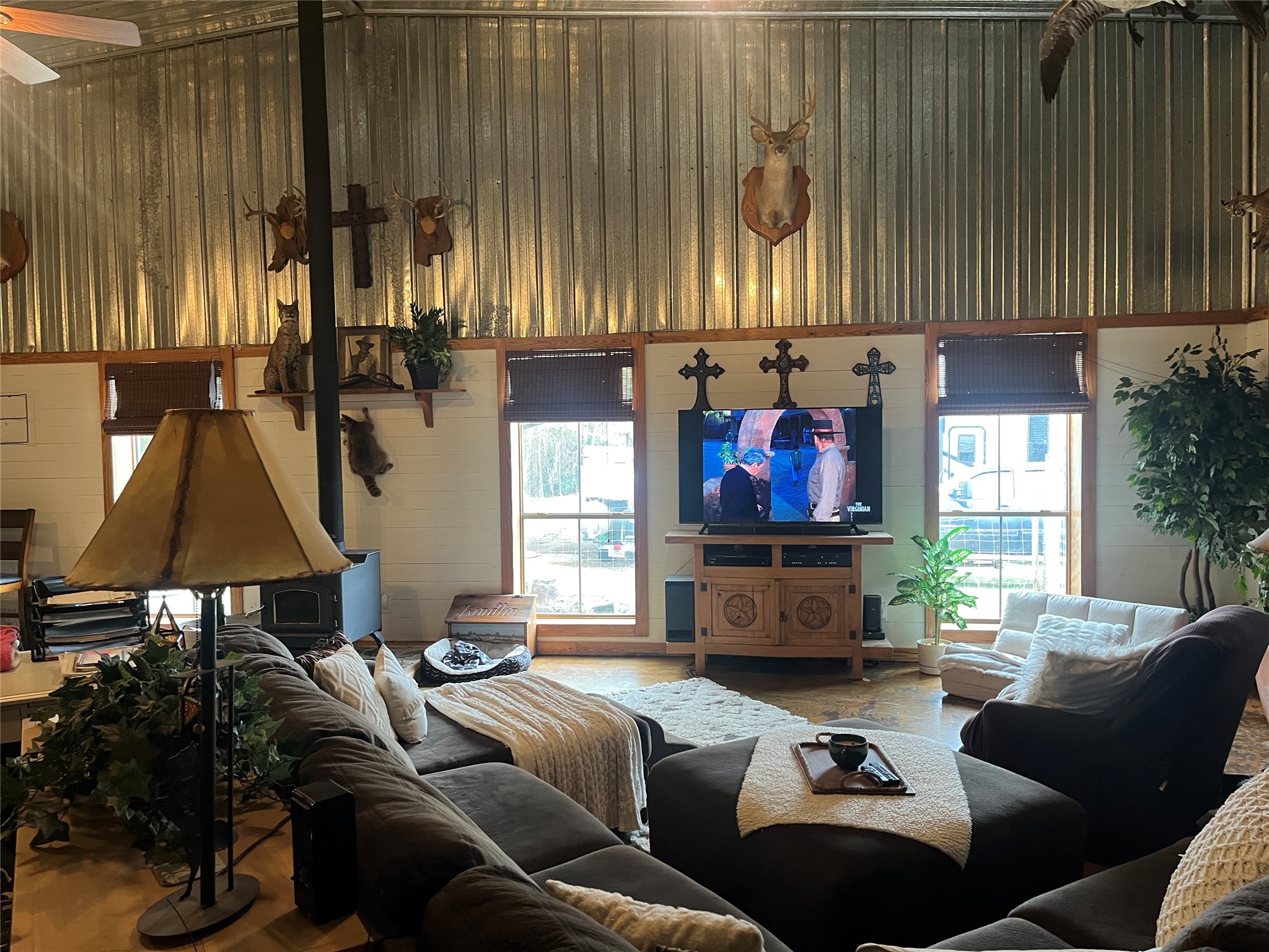 542 Cr 4716 Troup TX 75789
