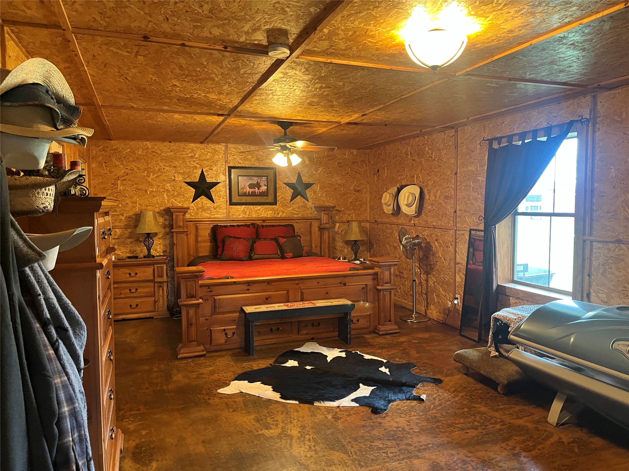 542 Cr 4716 Troup TX 75789