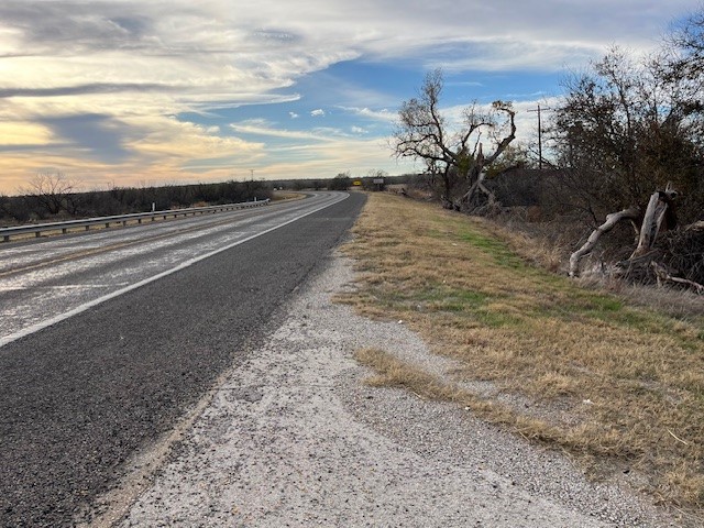 124 Fm 1224 Roby TX 79543