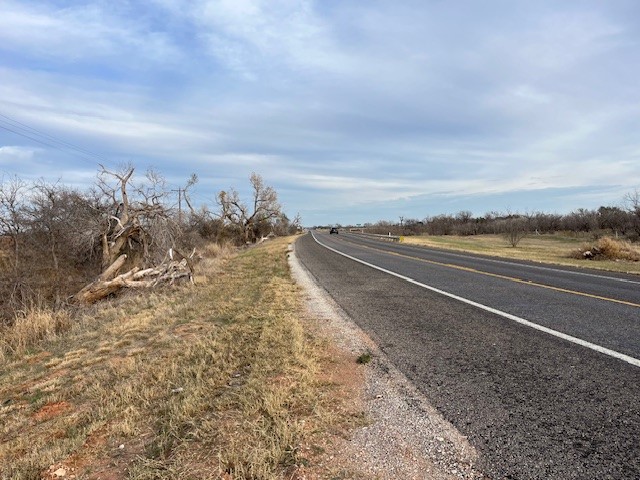 124 Fm 1224 Roby TX 79543