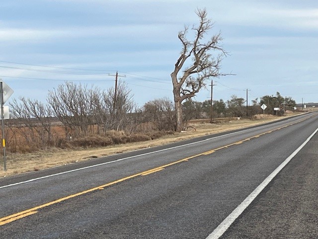 124 Fm 1224 Roby TX 79543