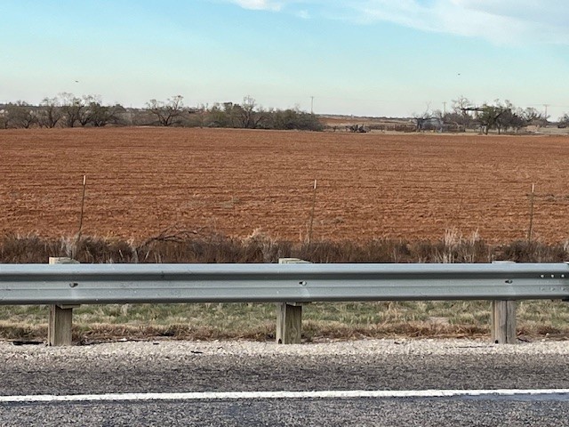 124 Fm 1224 Roby TX 79543