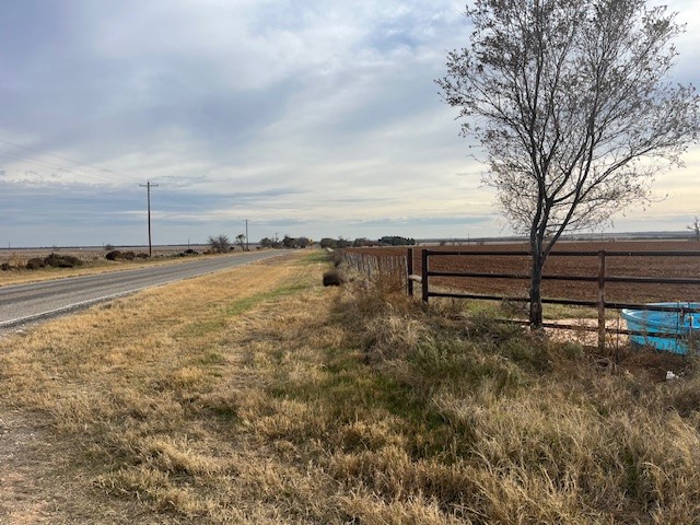 124 Fm 1224 Roby TX 79543