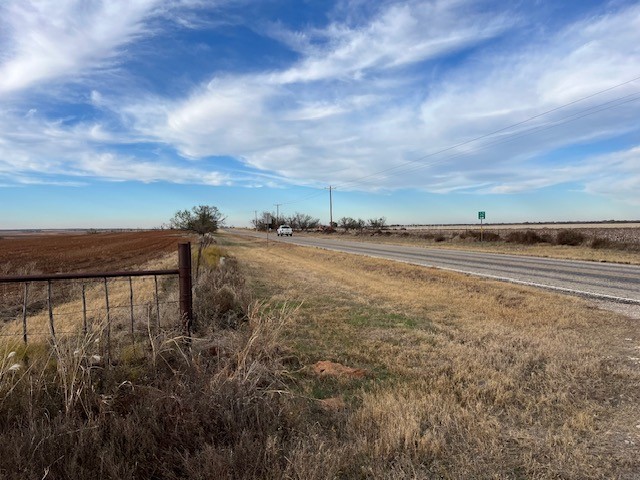 124 Fm 1224 Roby TX 79543