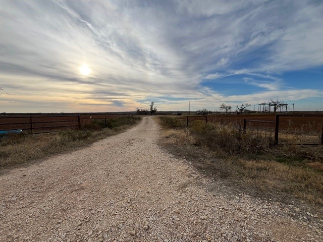 124 Fm 1224 Roby TX 79543