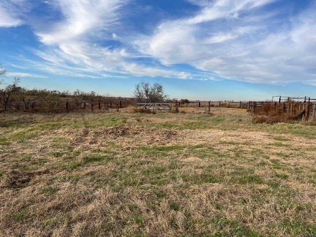 124 Fm 1224 Roby TX 79543