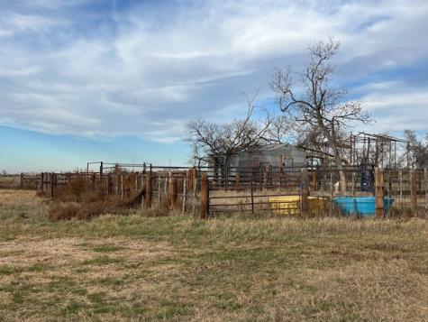 124 Fm 1224 Roby TX 79543