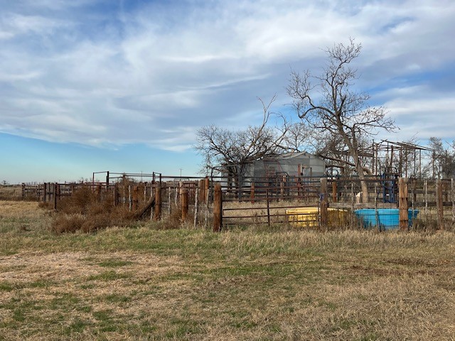124 Fm 1224 Roby TX 79543