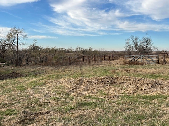 124 Fm 1224 Roby TX 79543