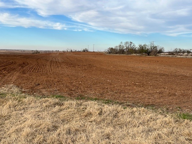 124 Fm 1224 Roby TX 79543