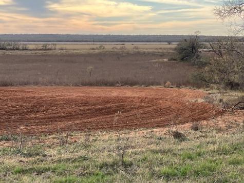 124 Fm 1224 Roby TX 79543