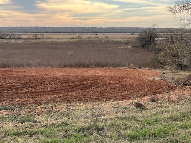 124 Fm 1224 Roby TX 79543