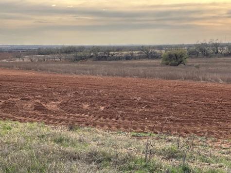124 Fm 1224 Roby TX 79543