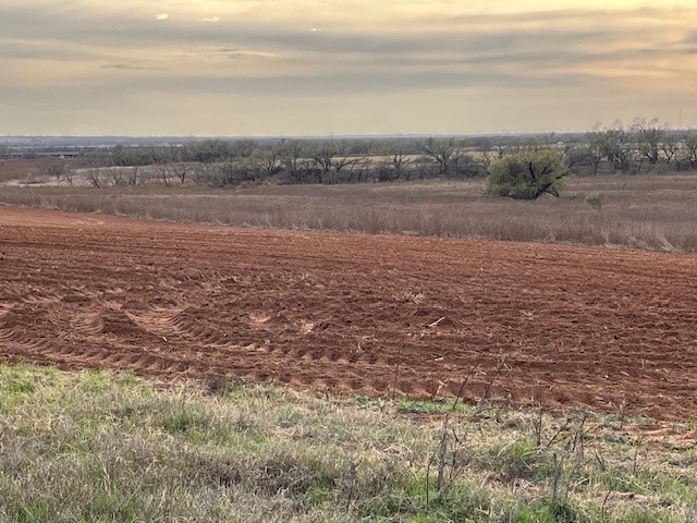 124 Fm 1224 Roby TX 79543