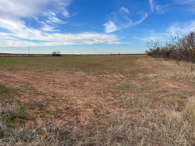 124 Fm 1224 Roby TX 79543