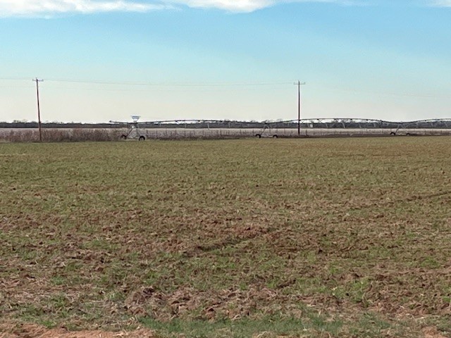 124 Fm 1224 Roby TX 79543
