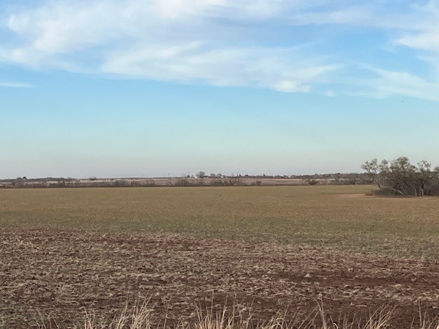 124 Fm 1224 Roby TX 79543