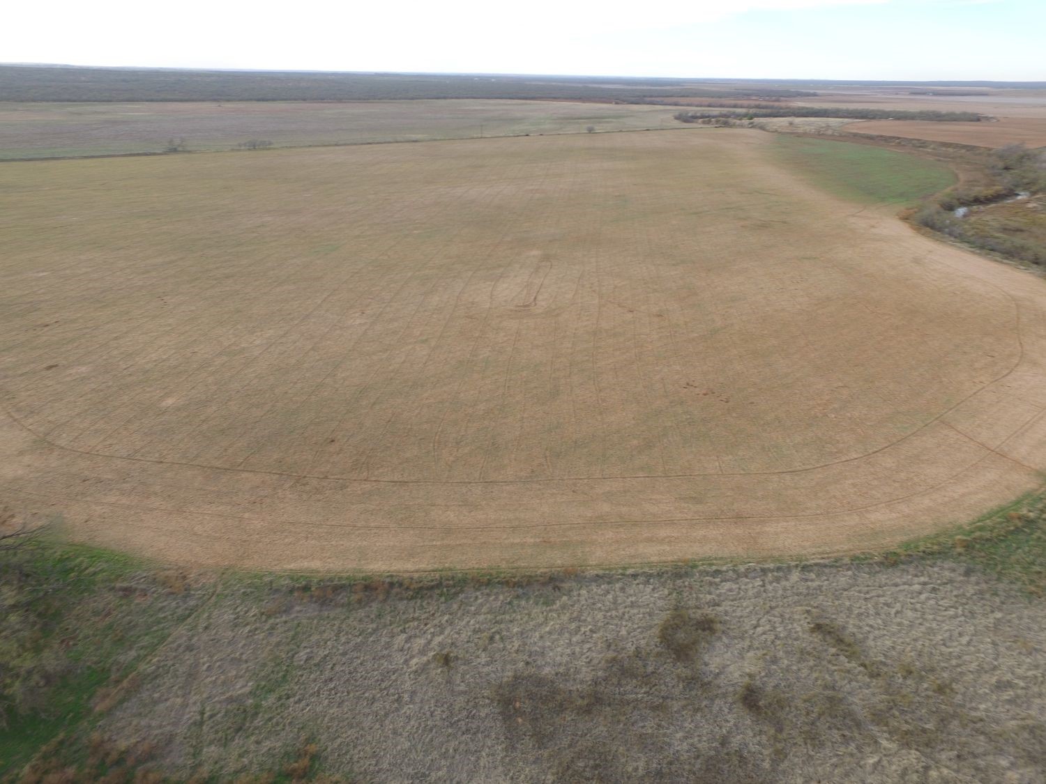 124 Fm 1224 Roby TX 79543