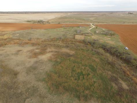 124 Fm 1224 Roby TX 79543