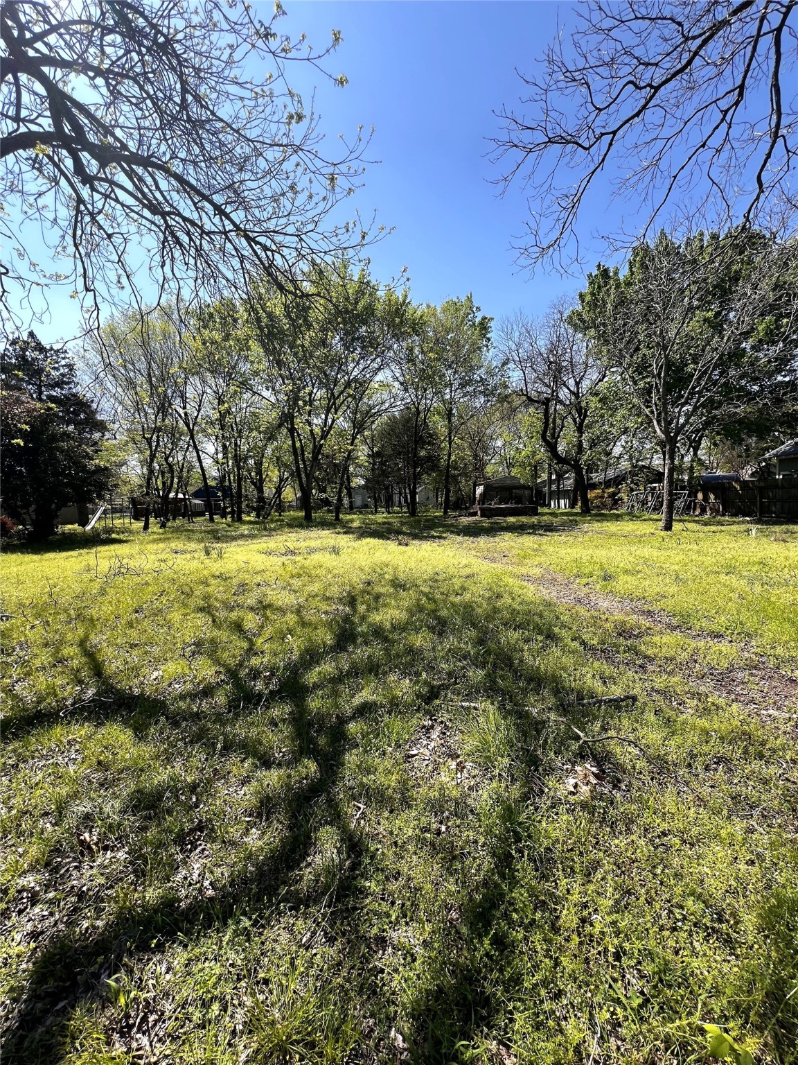 405 W Grand Street Whitewright TX 75491