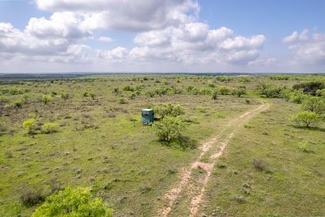 821 P.r. 4901 Goldsboro TX 79519