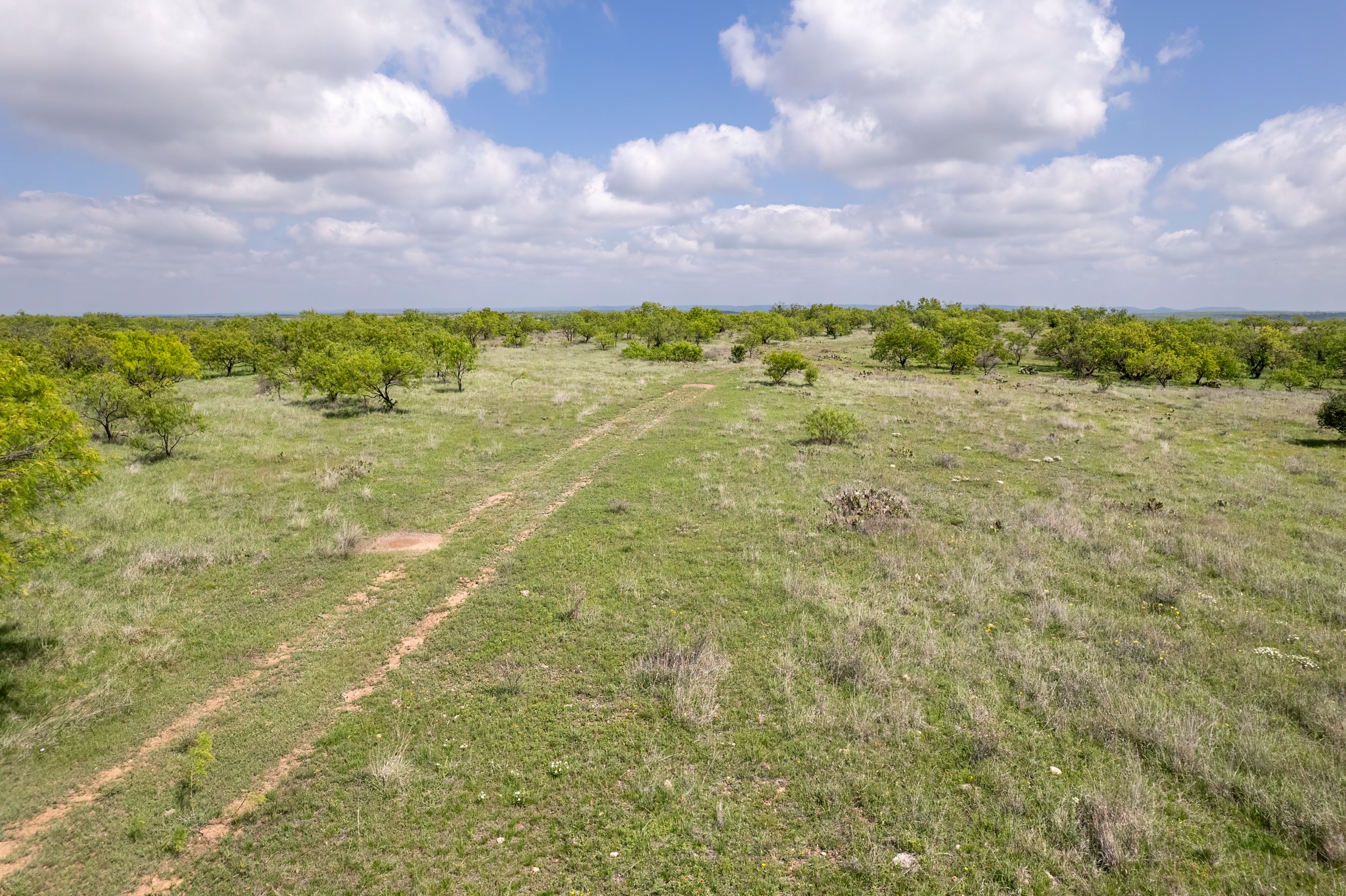 821 P.r. 4901 Goldsboro TX 79519