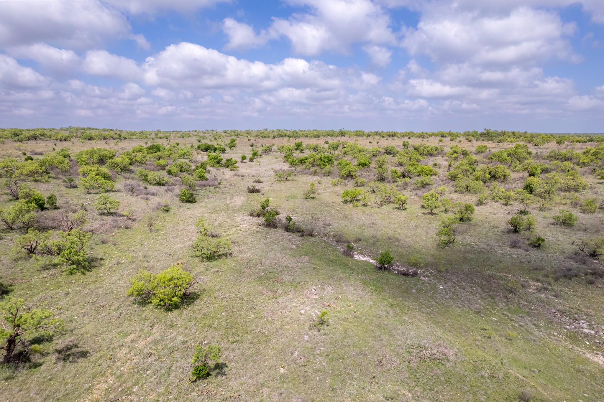821 P.r. 4901 Goldsboro TX 79519