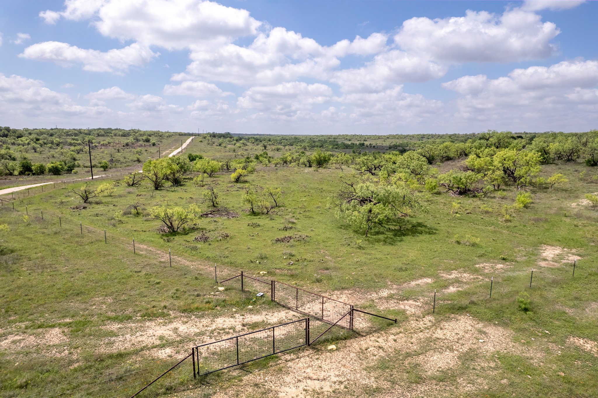 821 P.r. 4901 Goldsboro TX 79519