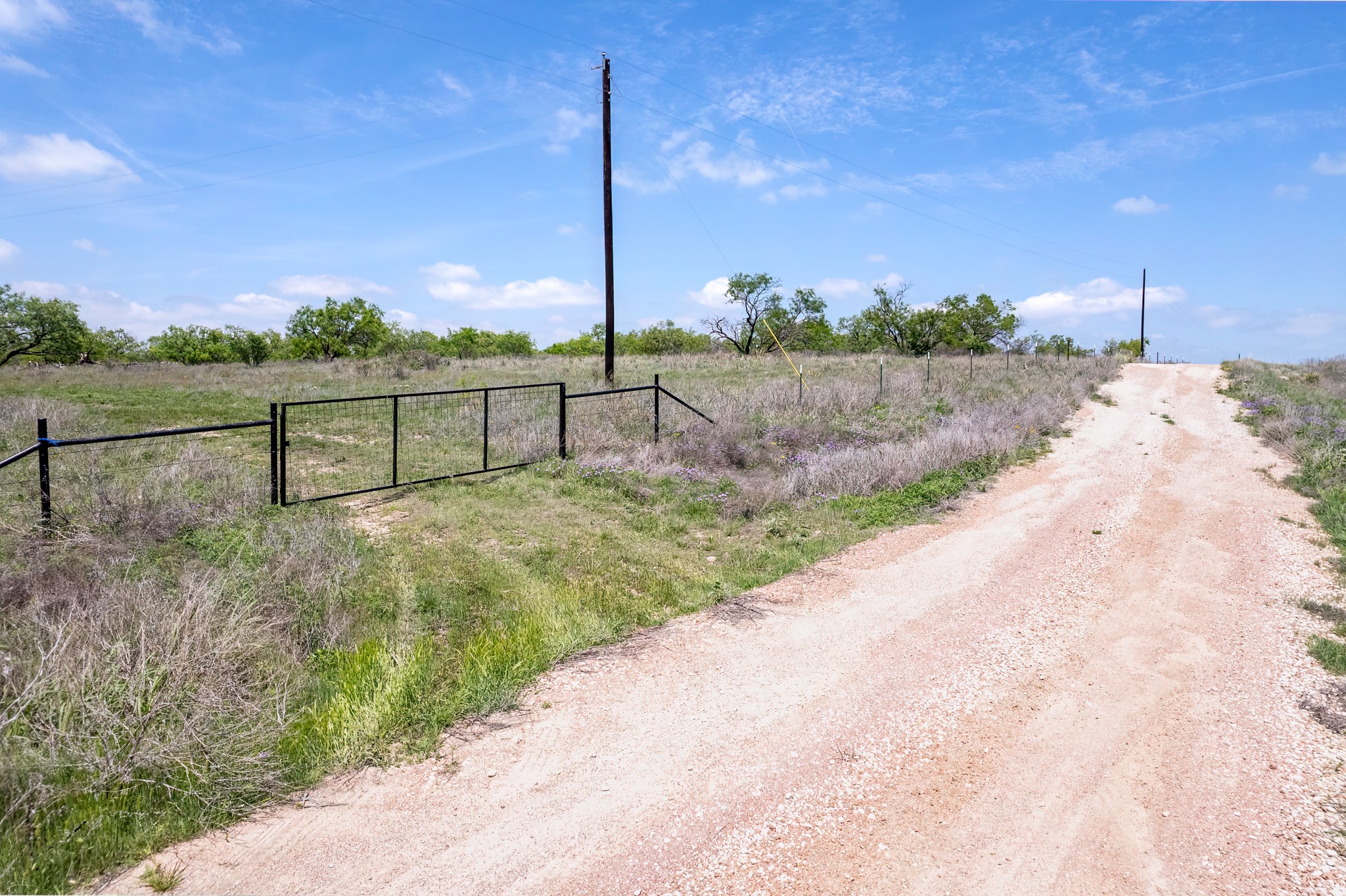 821 P.r. 4901 Goldsboro TX 79519