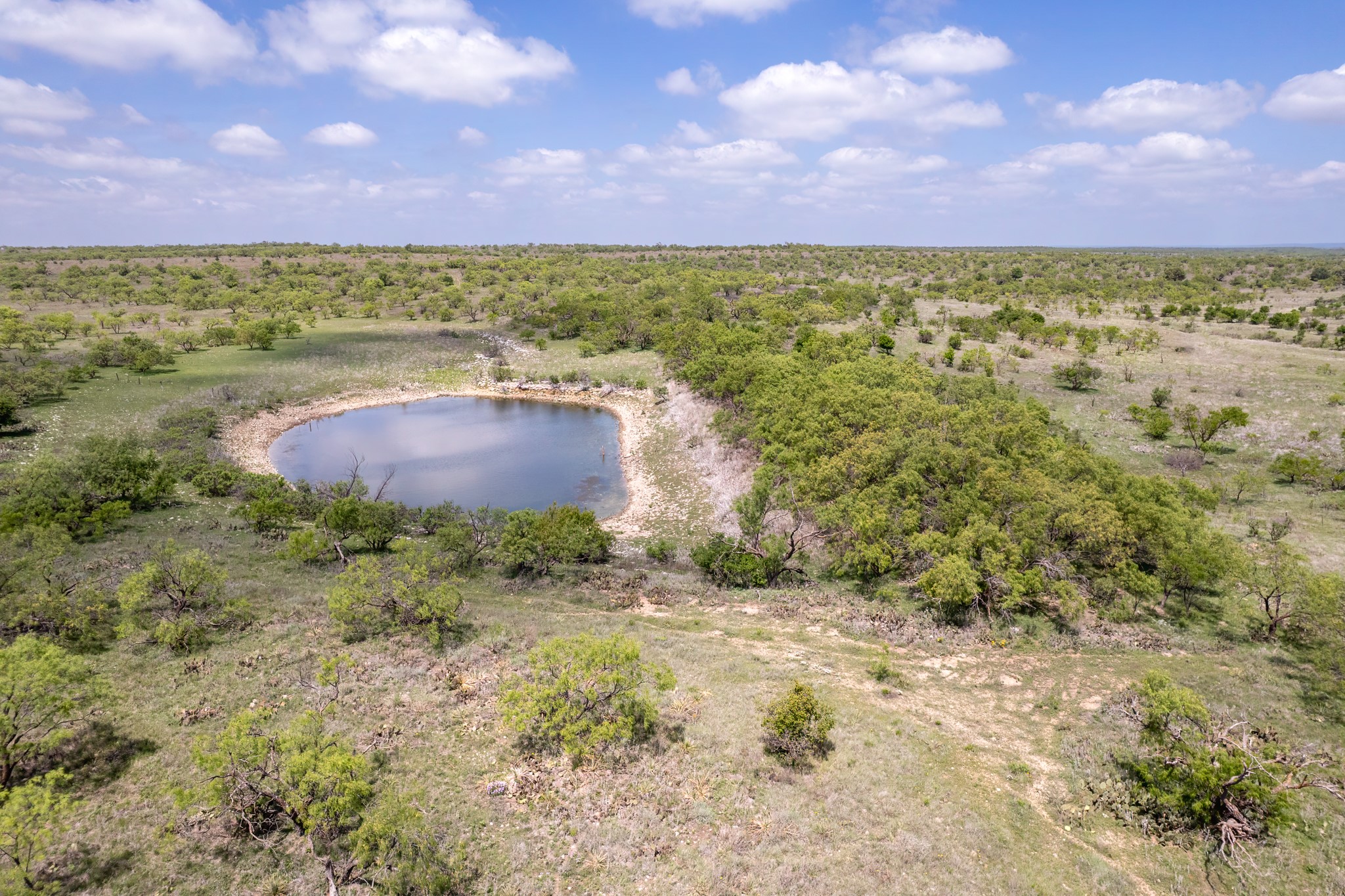 821 P.r. 4901 Goldsboro TX 79519