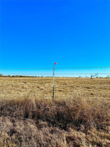 10 Ac. Tract 8 Lcr 131 Mount Calm TX 76673