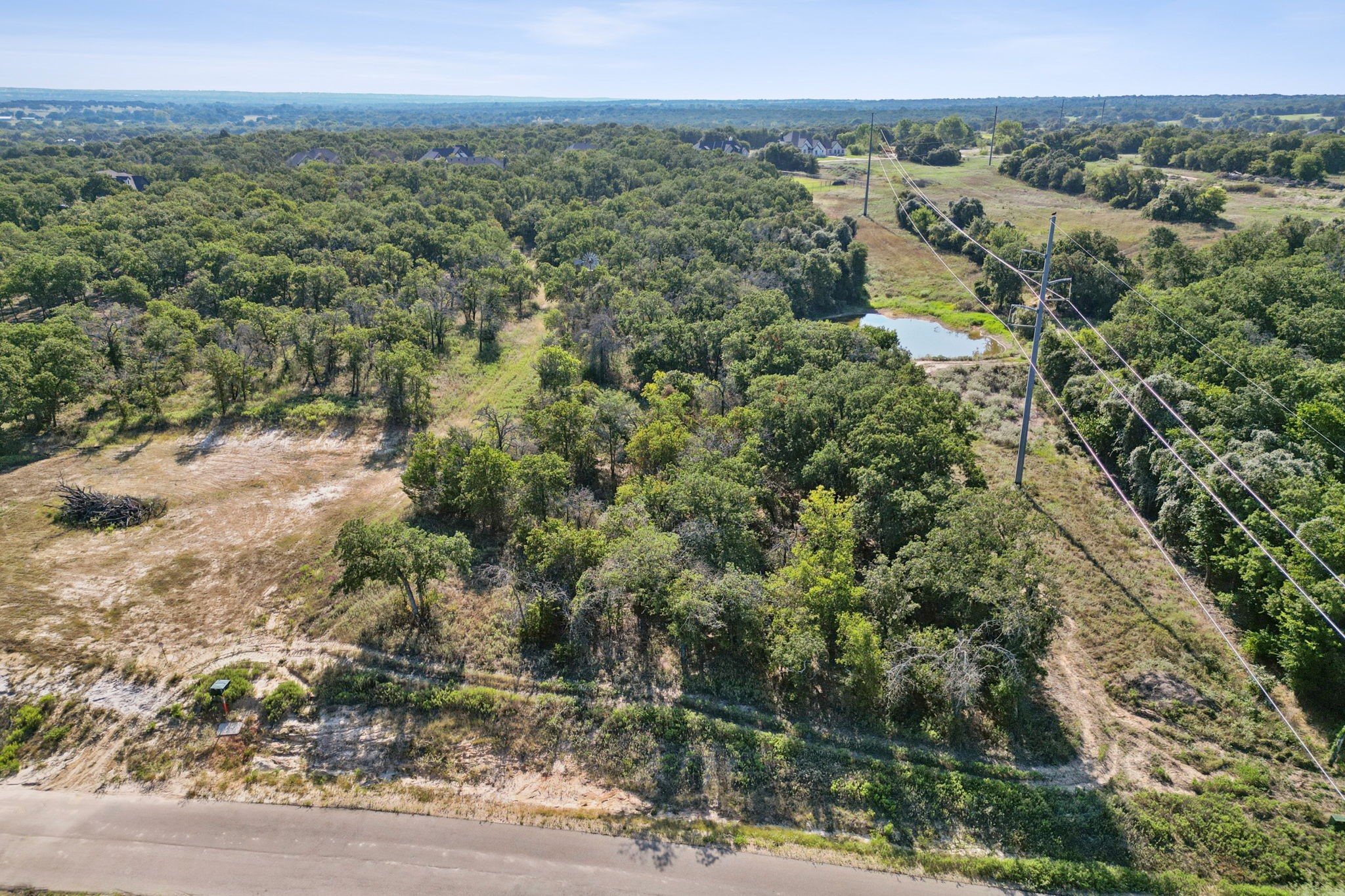 1049 Glenoaks Drive Weatherford TX 76088