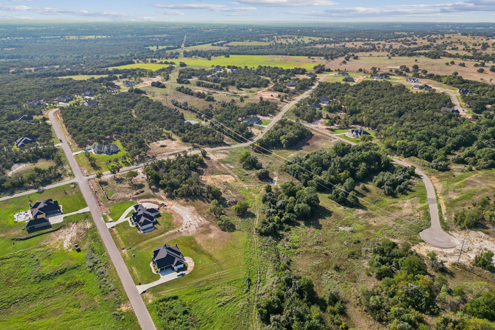 1049 Glenoaks Drive Weatherford TX 76088