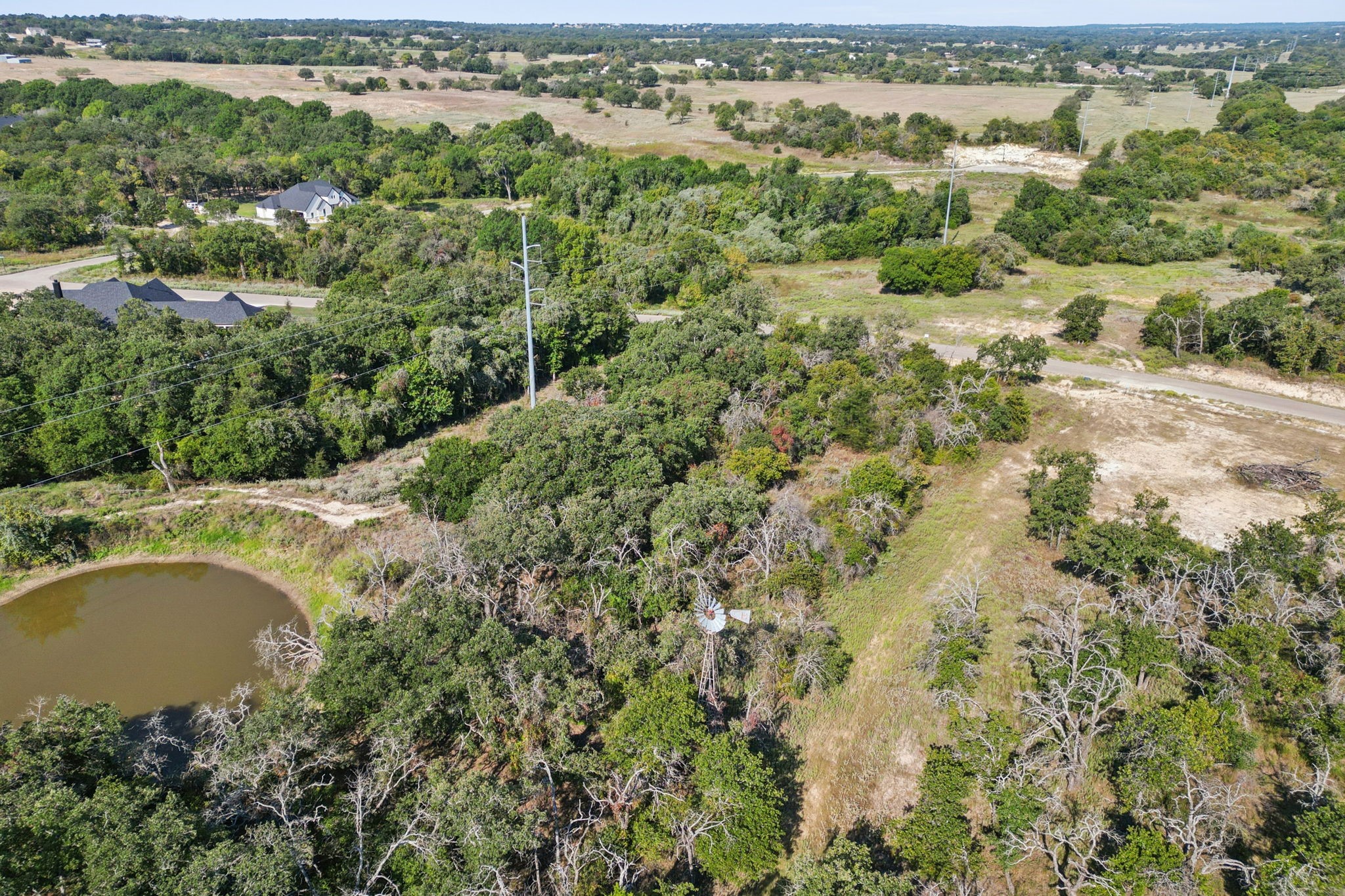 1049 Glenoaks Drive Weatherford TX 76088