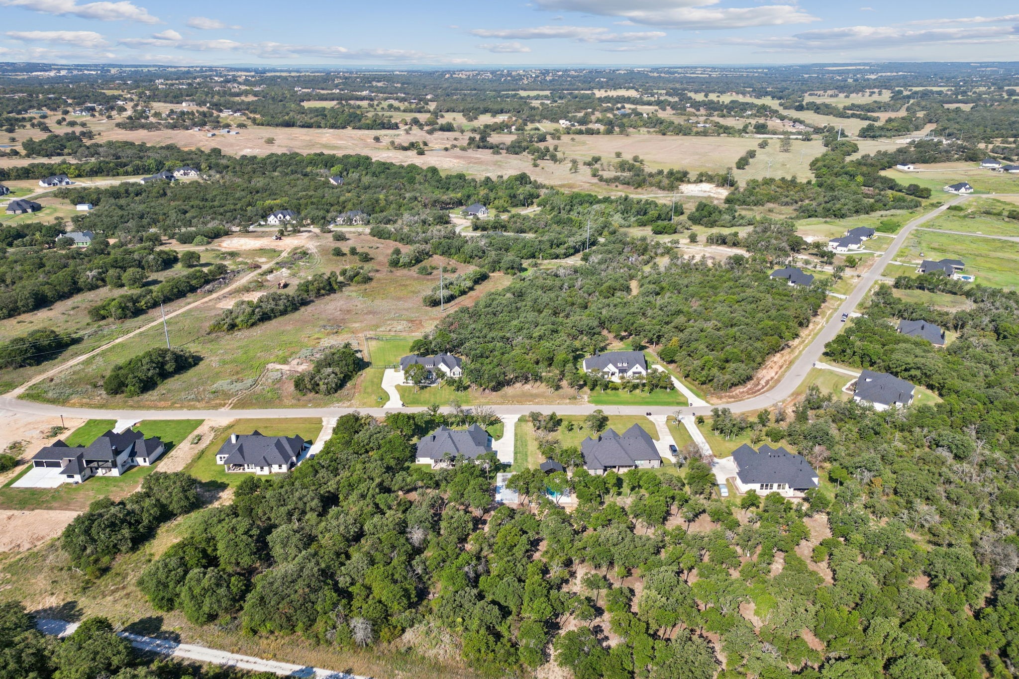 1049 Glenoaks Drive Weatherford TX 76088