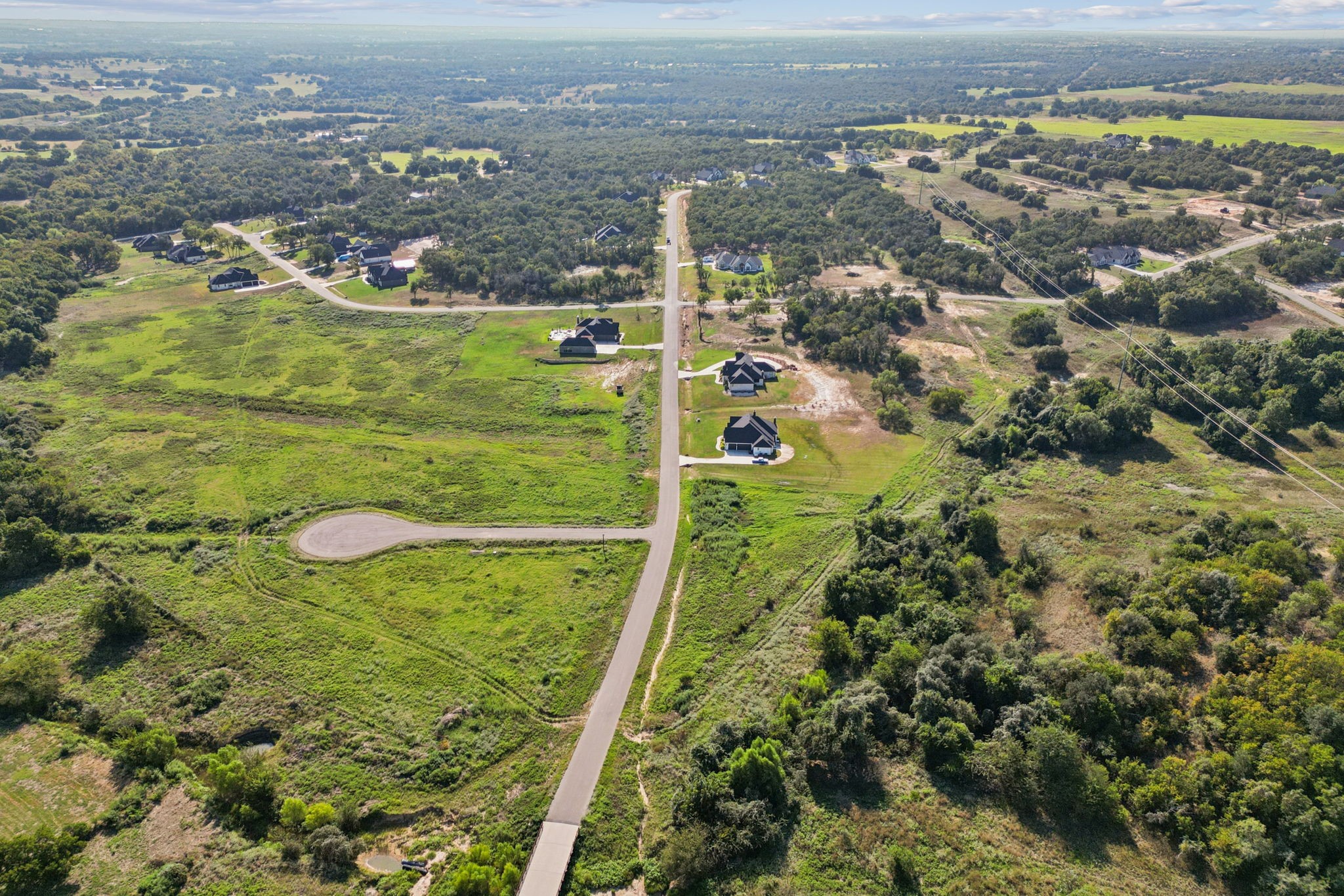 1049 Glenoaks Drive Weatherford TX 76088