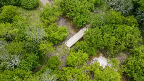 Tbd Cr 4630 Annona TX 75550