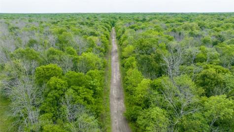Tbd Cr 4630 Annona TX 75550