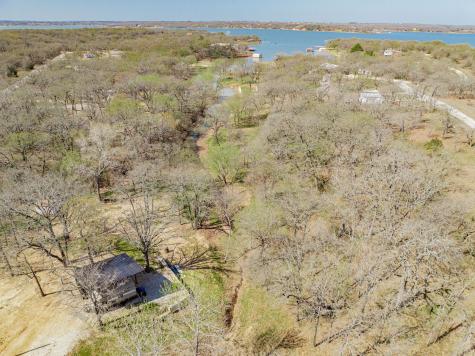 1969 Casino Road Nocona TX 76255