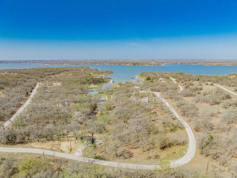 1969 Casino Road Nocona TX 76255