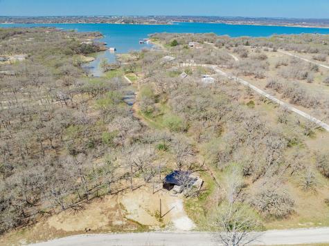 1969 Casino Road Nocona TX 76255