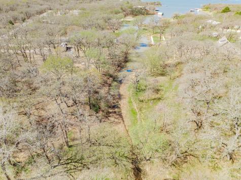 1969 Casino Road Nocona TX 76255