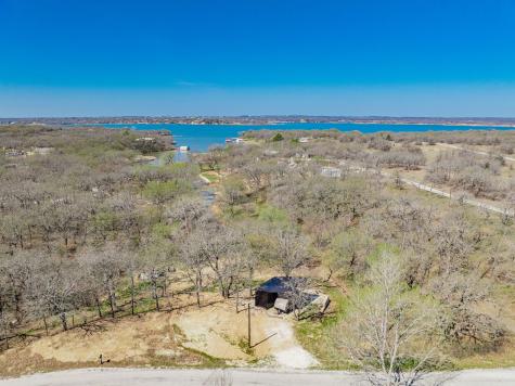 1969 Casino Road Nocona TX 76255